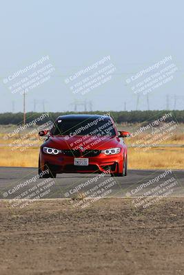 media/Jun-03-2023-Hooked on Driving NorCal (Sat) [[ab86233b25]]/B Group/Session 1 (Sweeper)/